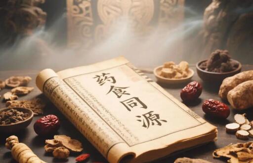 6个月小孩晚上发烧哭闹怎么回事网6个月小孩晚上发烧哭闹怎么回事呀知识网站,分享六月龄宝宝半夜发烧大全