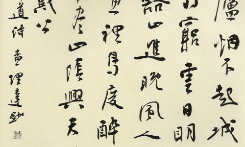 6个月宝宝发烧哭闹是怎么回事-6个月小孩晚上发烧哭闹怎么回事网6个月小孩晚上发烧哭闹怎么回事呀知识网站,分享六月龄宝宝半夜发烧大全