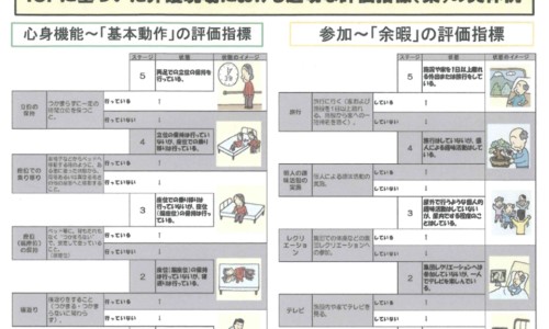 六个月宝宝一到晚上就发烧-6个月小孩晚上发烧哭闹怎么回事网6个月小孩晚上发烧哭闹怎么回事呀知识网站,分享六月龄宝宝半夜发烧大全