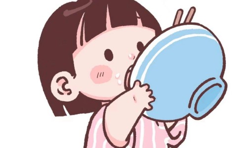 6个月宝宝晚上发烧白天正常是怎么回事-6个月小孩晚上发烧哭闹怎么回事网6个月小孩晚上发烧哭闹怎么回事呀知识网站,分享六月龄宝宝半夜发烧大全