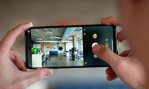 6个月小孩晚上发烧哭闹怎么回事网6个月小孩晚上发烧哭闹怎么回事呀知识网站,分享六月龄宝宝半夜发烧大全