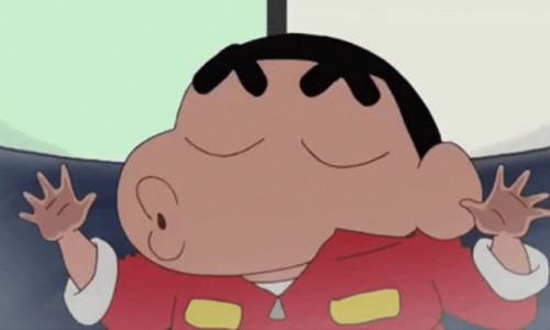 6个月宝宝发烧哭闹是怎么回事-6个月小孩晚上发烧哭闹怎么回事网6个月小孩晚上发烧哭闹怎么回事呀知识网站,分享六月龄宝宝半夜发烧大全