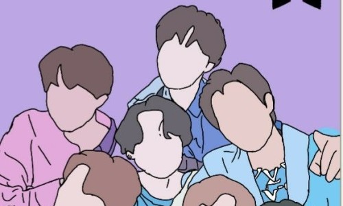 六个月宝宝一到晚上就发烧-6个月小孩晚上发烧哭闹怎么回事网6个月小孩晚上发烧哭闹怎么回事呀知识网站,分享六月龄宝宝半夜发烧大全
