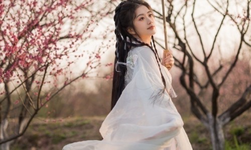 6个月小孩晚上发烧哭闹怎么回事网6个月小孩晚上发烧哭闹怎么回事呀知识网站,分享六月龄宝宝半夜发烧大全